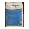 Kép 1/2 - PurAqua sótabletta 99,8 % 25 kg