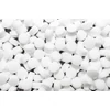 Kép 2/2 - PurAqua sótabletta 99,8 % 25 kg