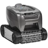 Kép 9/9 - ZODIAC TORNAX PRO OT3200 medencetisztító robot