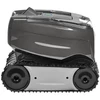 Kép 2/9 - ZODIAC TORNAX PRO OT3200 medencetisztító robot