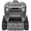 Kép 3/9 - ZODIAC TORNAX PRO OT3200 medencetisztító robot