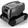 Kép 1/9 - ZODIAC TORNAX PRO OT3200 medencetisztító robot