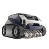 Kép 1/7 - Zodiac Voyager RE 4600 iQ medencetisztító robot