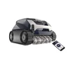 Kép 7/7 - Zodiac Voyager RE 4600 iQ medencetisztító robot