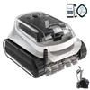 Kép 2/10 - Zodiac 40 XA IQ medencetisztító robot