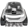 Kép 4/10 - Zodiac 40 XA IQ medencetisztító robot