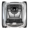 Kép 6/10 - Zodiac 40 XA IQ medencetisztító robot