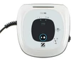 Kép 8/10 - Zodiac 40 XA IQ medencetisztító robot