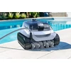 Kép 9/10 - Zodiac 40 XA IQ medencetisztító robot