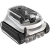 Kép 1/10 - Zodiac 40 XA IQ medencetisztító robot