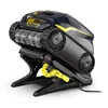Kép 2/6 - ZODIAC Freerider RF5400 iQ akkus medencetisztító robot