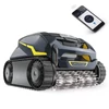 Kép 1/6 - ZODIAC Freerider RF5400 iQ akkus medencetisztító robot