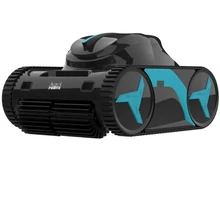 Medencetisztító robot