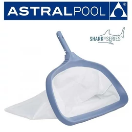 Mély háló Shark