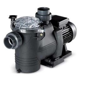 Szivattyú EUROPA 32 m3/h 400V