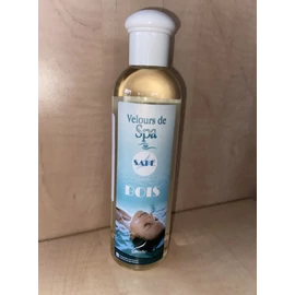 Aromaterápiás illat jacuzzihoz "ERDŐ" 250 ml