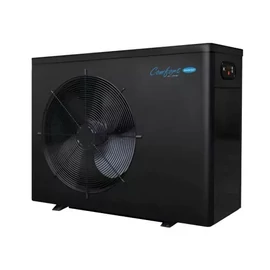 Comfortline inverter BPNCR 11 kW hőszivattyú