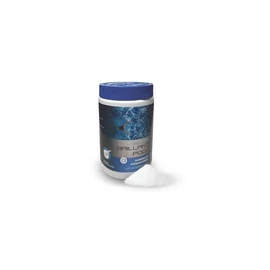Klórgranulátum 1 kg /Brillant Pool/