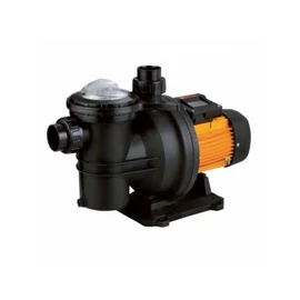 Szivattyú Orange 055 előszűrős 10 m3/h