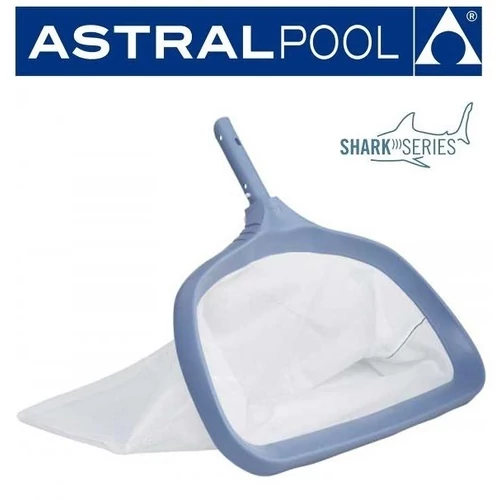 Mély háló Shark