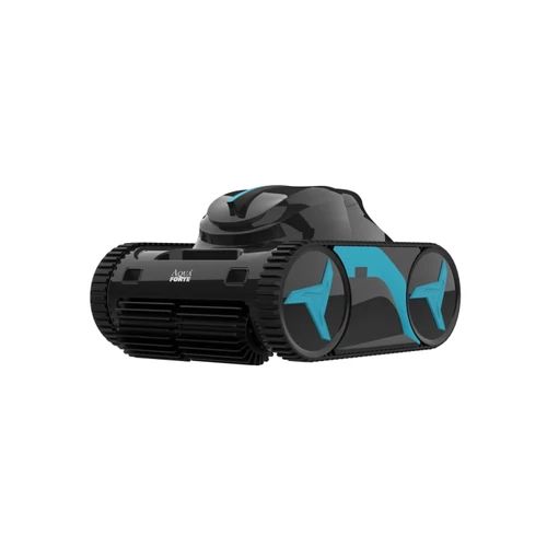 AQUAFORTE M30 akkus medencetisztító robot 