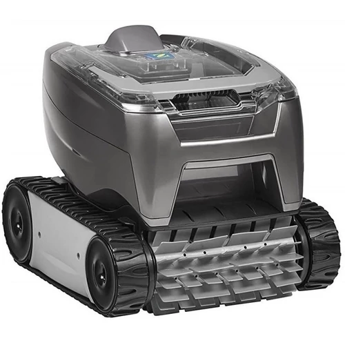 ZODIAC TORNAX PRO OT3200 medencetisztító robot
