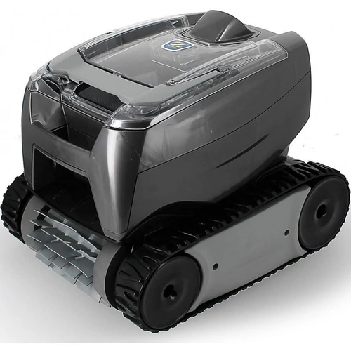 ZODIAC TORNAX PRO OT3200 medencetisztító robot