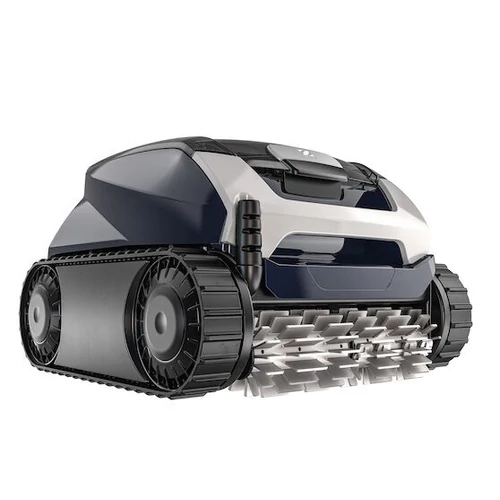 Zodiac Voyager RE 4600 iQ medencetisztító robot