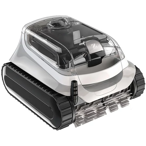 Zodiac 40 XA IQ medencetisztító robot