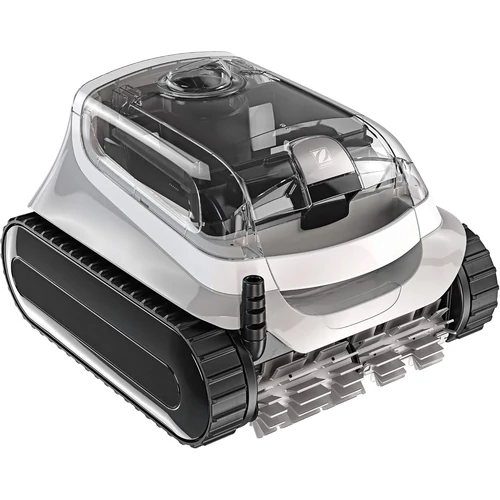 Zodiac 20 XA medencetisztító robot