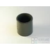 Karmantyú d25 PN16 PVC