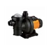 Szivattyú Orange 075 előszűrős 13 m3/h