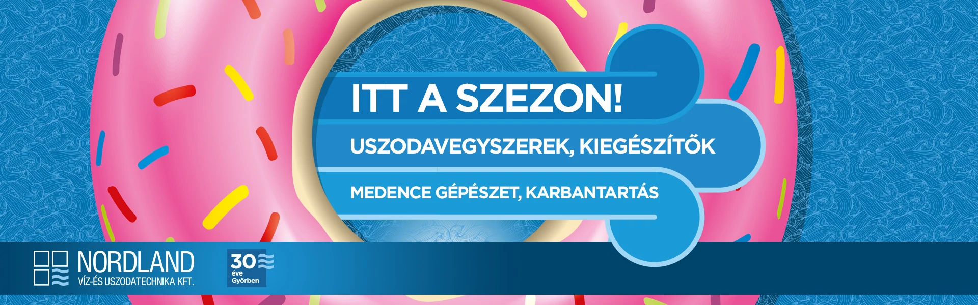 szezon